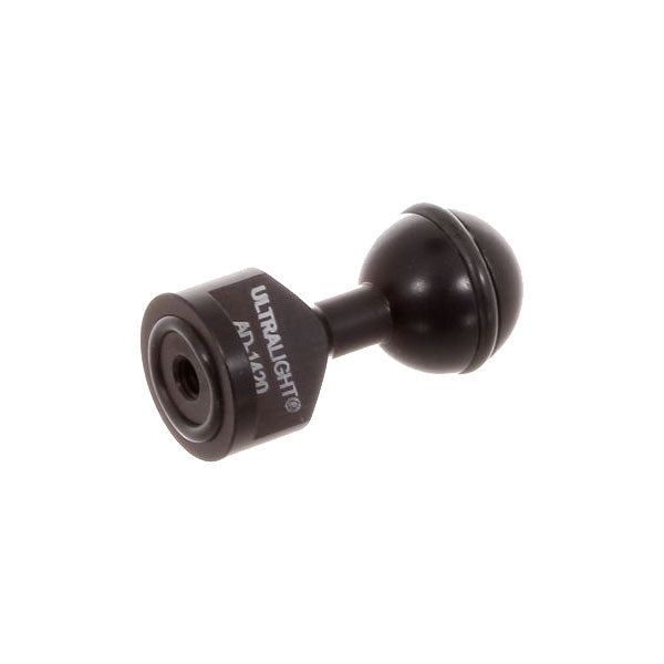 Ultralight AD-1420 Base Adapter Ultralight AD-1420 Base Adapter